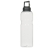 Product image: 5836_trans_clear.jpg