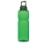 Product image: 5836_trans_green.jpg