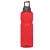 Product image: 5836_trans_red.jpg