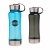 Product image: 5839_group.jpg
