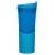 Product image: 5844_blue.jpg
