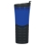 Product image: 5844_blueblack.jpg