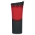 Product image: 5844_redblack.jpg