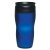 Product image: 5848_blue.jpg