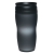 Product image: 5848_charcoal.jpg