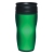 Product image: 5848_green.jpg