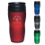 Product image: 5848_group.jpg