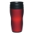 Product image: 5848_red.jpg