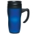 Product image: 5849_blue.jpg