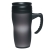 Product image: 5849_charcoal.jpg