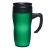 Product image: 5849_green.jpg