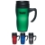 Product image: 5849_group.jpg