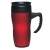 Product image: 5849_red.jpg