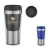 Product image: 5856_group.jpg