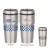 Product image: 5857_group.jpg