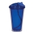 Product image: 5860_blue.jpg