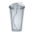 Product image: 5860_clear.jpg
