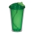 Product image: 5860_green.jpg