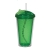 Product image: 5860_green_straw.jpg