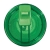 Product image: 5860_green_top.jpg