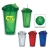 Product image: 5860_group.jpg