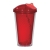 Product image: 5860_red.jpg