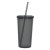 Product image: 5868_trans_charcoal.jpg