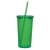 Product image: 5868_trans_green.jpg