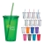Product image: 5869group.jpg
