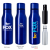 Product image: 5871_group.jpg