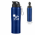 Product image: 5874_group.jpg