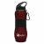 Product image: 5877_group.jpg