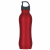 Product image: 5886_red.jpg