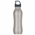 Product image: 5886_stainlesssteel.jpg