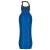 Product image: 5886blue.jpg