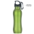 Product image: 5886greenwithcarabiner.jpg
