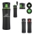 Product image: 5887_group.jpg
