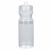 Product image: 5899_transclear.jpg