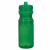 Product image: 5899_transgreen.jpg