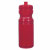 Product image: 5899_transred.jpg