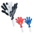 Product image: 58_group.jpg