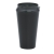Product image: 5917Black.jpg