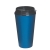 Product image: 5917MetBlue.jpg