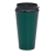Product image: 5917MetGreen.jpg