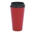 Product image: 5917MetRed