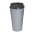 Product image: 5917Silver.jpg
