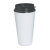 Product image: 5917White.jpg