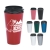 Product image: 5917group.jpg