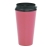 Product image: 5917pink.jpg