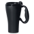 Product image: 5918_Black.jpg